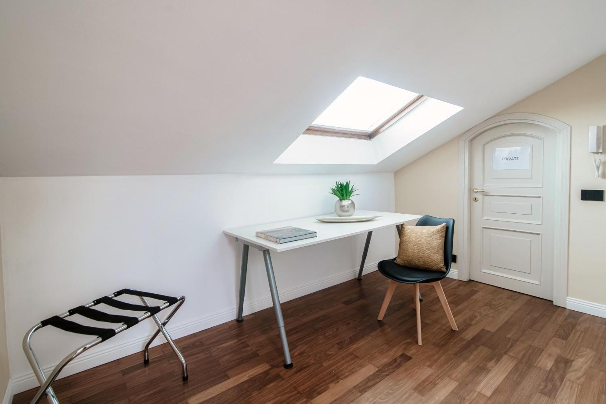 Joivy Villa Sofia Como Exteriör bild